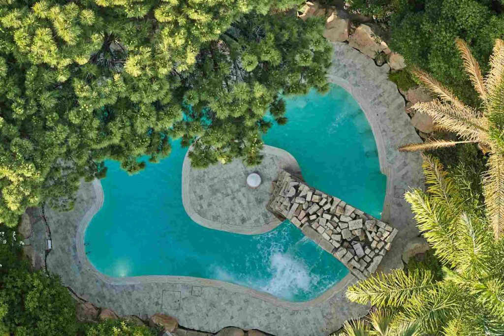 Forte Village Resort 2025: scopri novità ed esperienze da non perdere