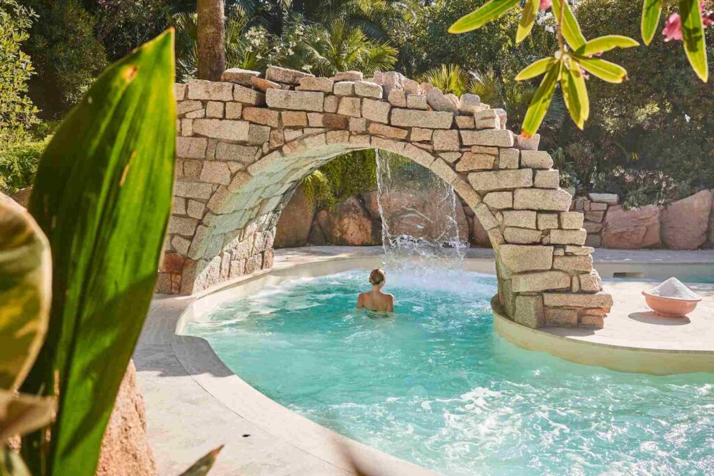 Vacanze di Pasqua al Forte Village Resort: una proposta unica per le tue vacanze