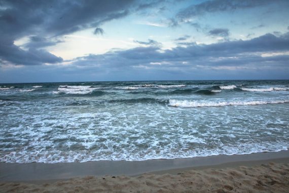 mare di Sardegna