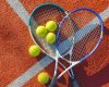 regole del tennis