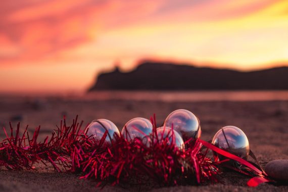 Natale in Sardegna tra miti, storia e tradizioni