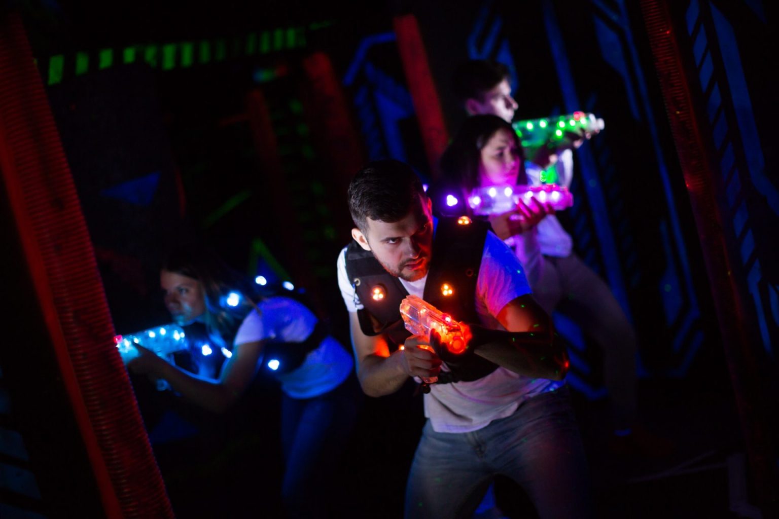 laser-tag-rules-of-the-game-that-combines-sports-and-leisure