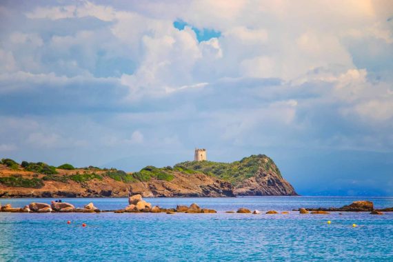Sardegna 2024: un viaggio alla scoperta dell’isola