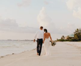 Checklist matrimonio perfetto: i preparativi mese per mese