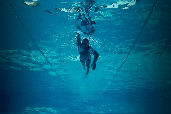 I segreti del nuoto: come migliorare la tecnica e diventare più veloci