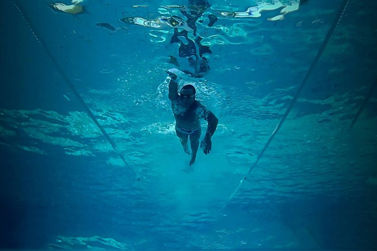 I segreti del nuoto: come migliorare la tecnica e diventare più veloci
