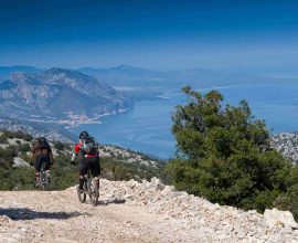 Sport e avventura tra mare e terra: l'estate perfetta è un viaggio di emozioni