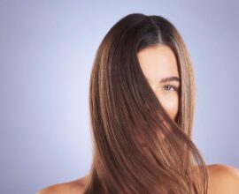 Cura dei capelli: i consigli per una perfetta hair care routine