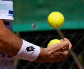 Il punto sui Sardinia ITF Tournaments 2024: tutto quello che c'è da sapere