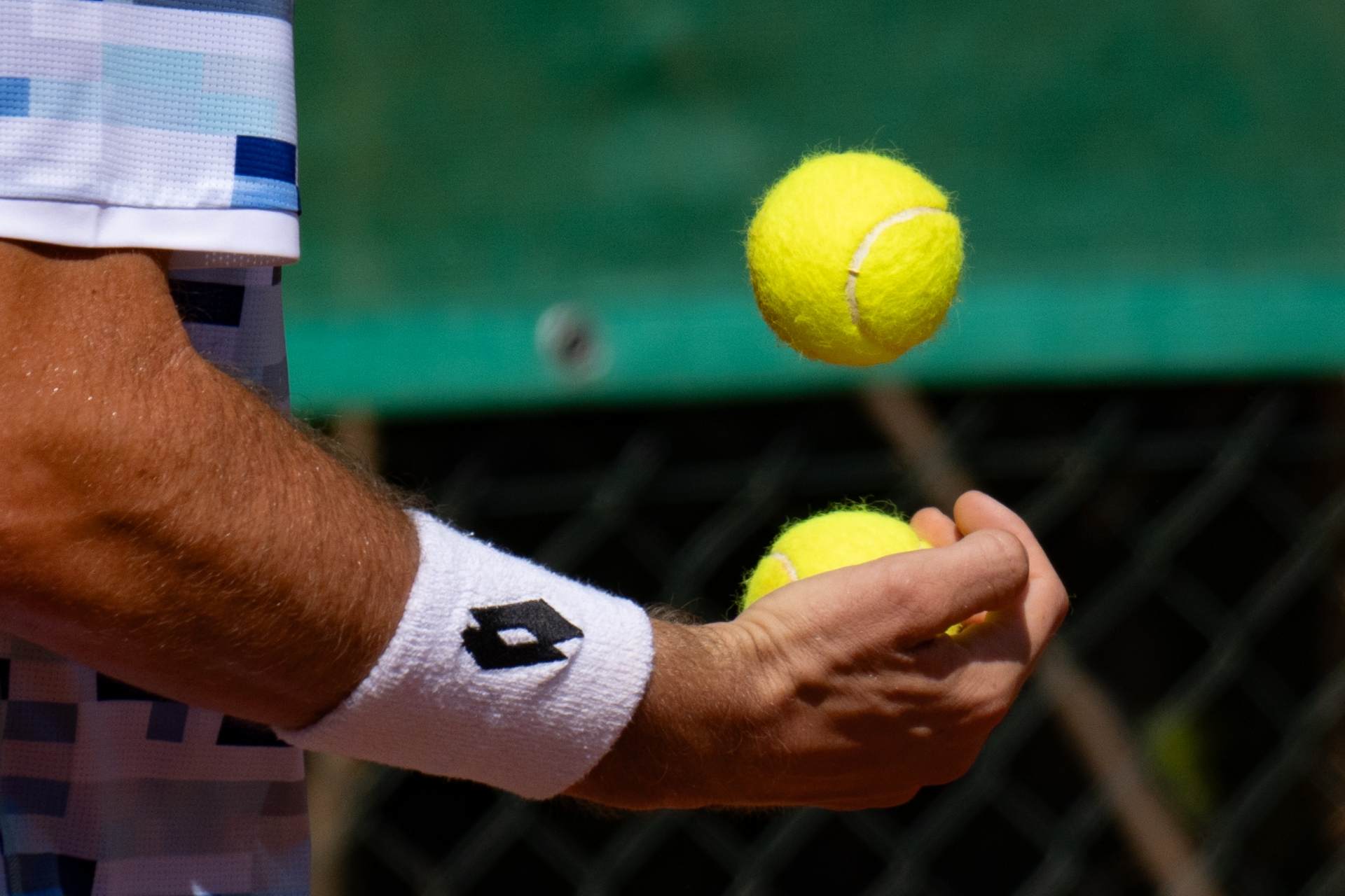 Spring Texas Itf ITF Tournaments 2024: all the current updates