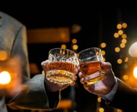 Whiskey o whisky? Storia, caratteristiche, principali differenze e curiosità