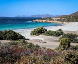 Triathlon: come prepararsi e dove gareggiare in Italia