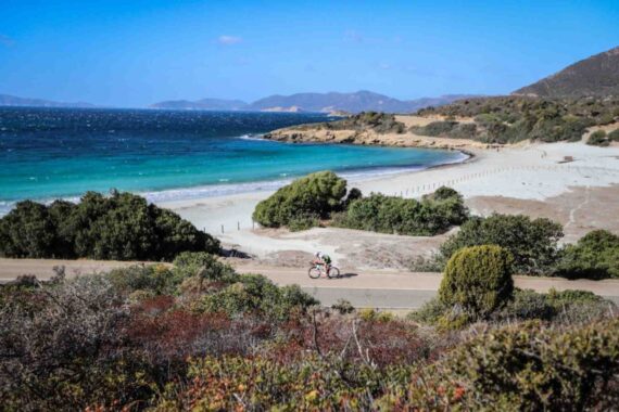 Triathlon: come prepararsi e dove gareggiare in Italia