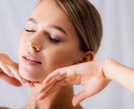 Biorivitalizzazione: che cos'è e perché farla dopo l’estate