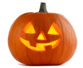 Zucca Halloween: storia di un simbolo tra folklore e misteri