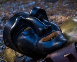 Festa della Befana sarda: storia e curiosità su Sa Filonzàn