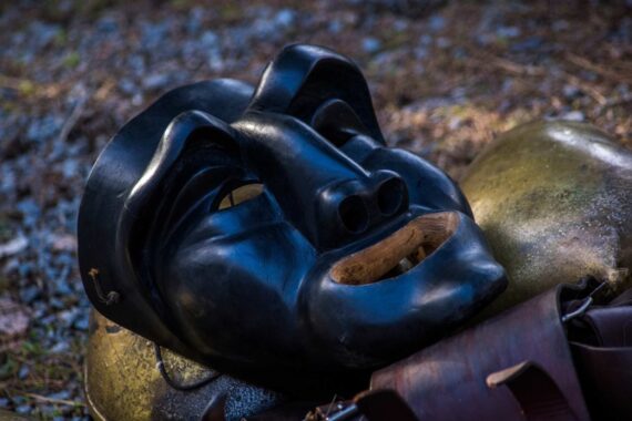 Festa della Befana sarda: storia e curiosità su Sa Filonzàn