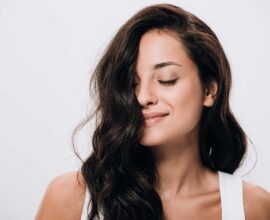 Cura dei capelli: 10 consigli per una chioma sana e luminosa