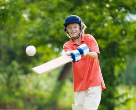 Cricket: storia, regole e curiosità di uno sport leggendario