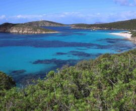 Blue Zone: i “Rituali Centenari” da vivere a Forte Village e Palazzo Doglio