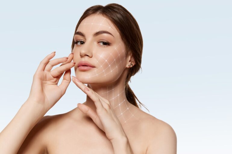 Skin longevity: cos’è e come cambia la cura della pelle